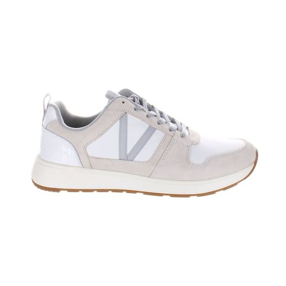 Vionic Shoes - Vionic Womens Rechelle Tan Fashion Sneaker Size 10 Medium (B, M)